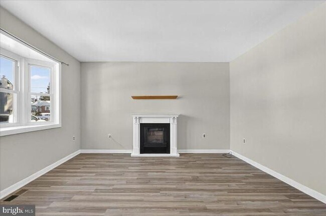 Foto del edificio - 1158 Grove St