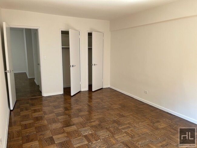 Building Photo - EAST 35 STREET