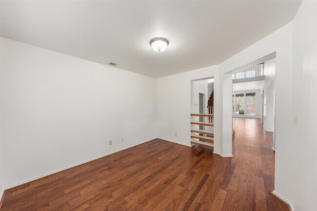 Building Photo - 26643 Juniper Forest Fall Ln