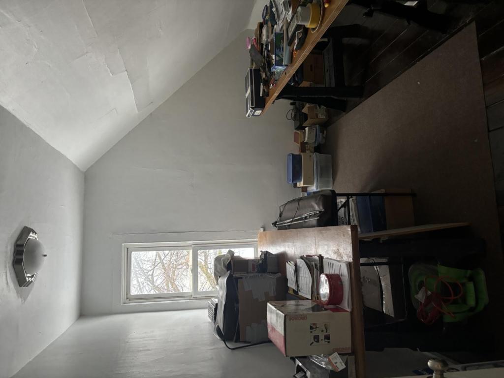 Foto del edificio - 168 E 16th St