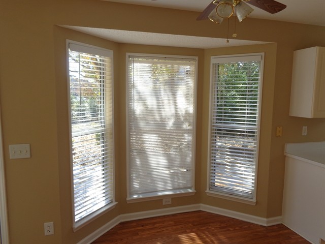 Building Photo - 14211 Harlequin Dr
