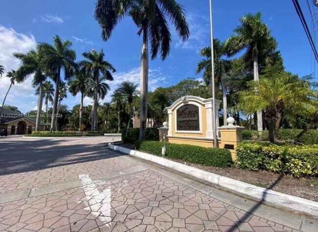 Building Photo - 4035 W McNab Rd