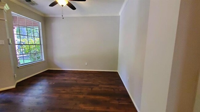 Building Photo - 4527 Windy Gorge Dr