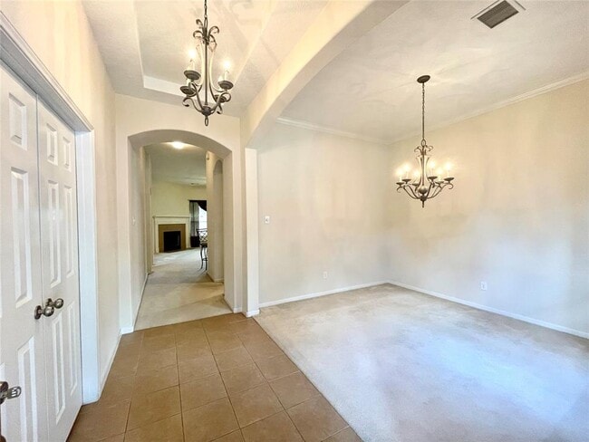 Building Photo - 14110 Pawnee Bend Dr