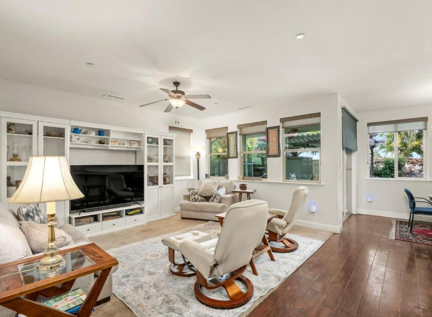 Foto del edificio - 11319 N Via Napoli Dr