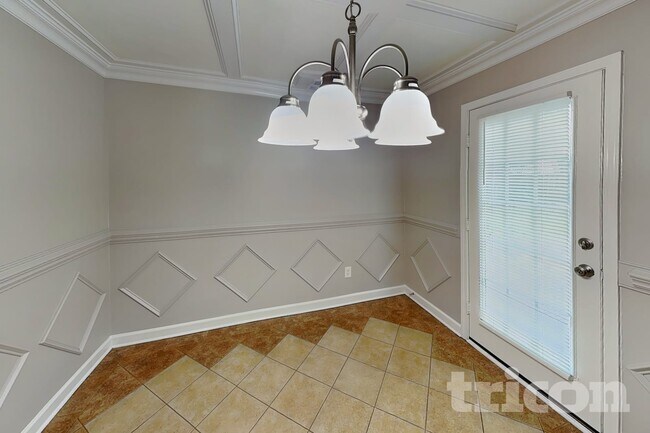 Building Photo - 4700 Winterberry Ln