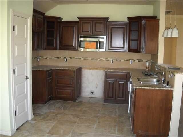 Building Photo - 1242 N Shannon Way