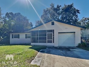 Building Photo - 6514 Lundeen Way