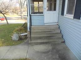 Foto del edificio - 48 Wren St