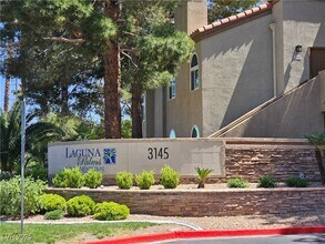 Building Photo - 3145 E Flamingo Rd