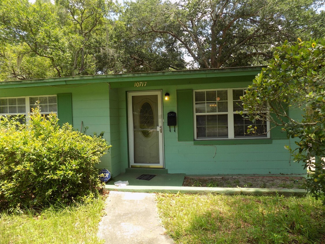 10717 Merida Dr, Jacksonville, FL 32218 House Rental in Jacksonville