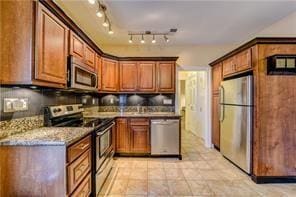 Building Photo - 2210 Pearl St