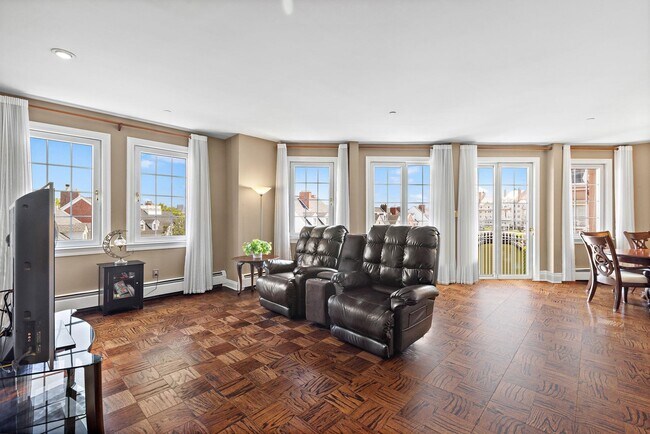 Foto del edificio - 205 Shearwater Ct W