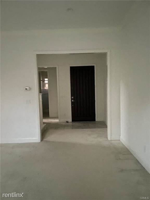 Building Photo - 4 br, 3 bath House - 120 Charcoal