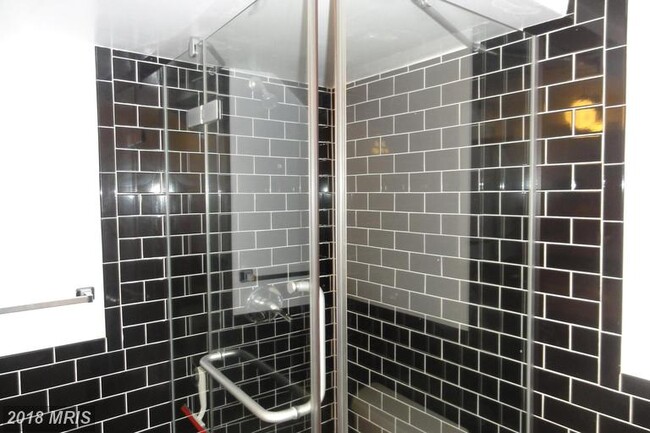 Building Photo - 2867 Coors Park Ct