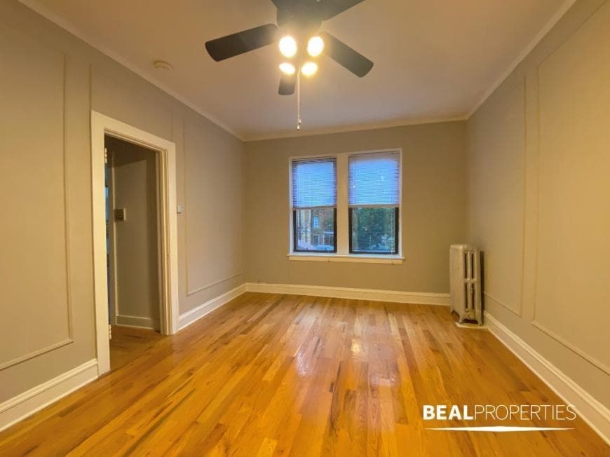 Primary Photo - 0 bedroom in CHICAGO IL 60625