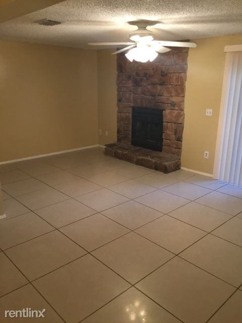 Building Photo - 7032 Prestwick Cir S
