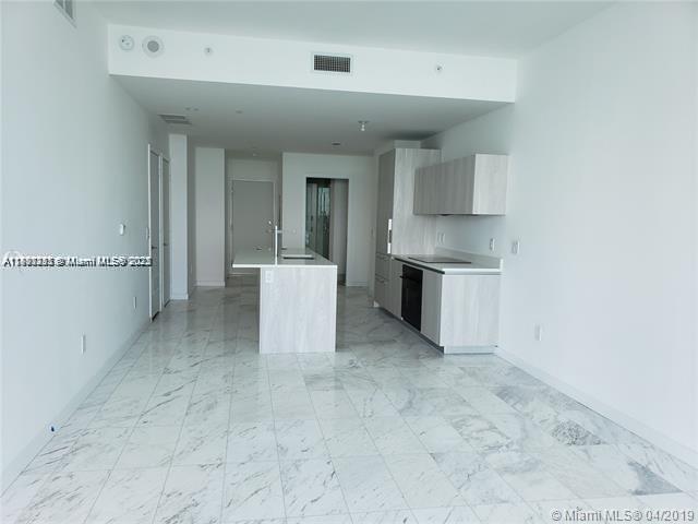 Foto del edificio - 480 NE 31st St