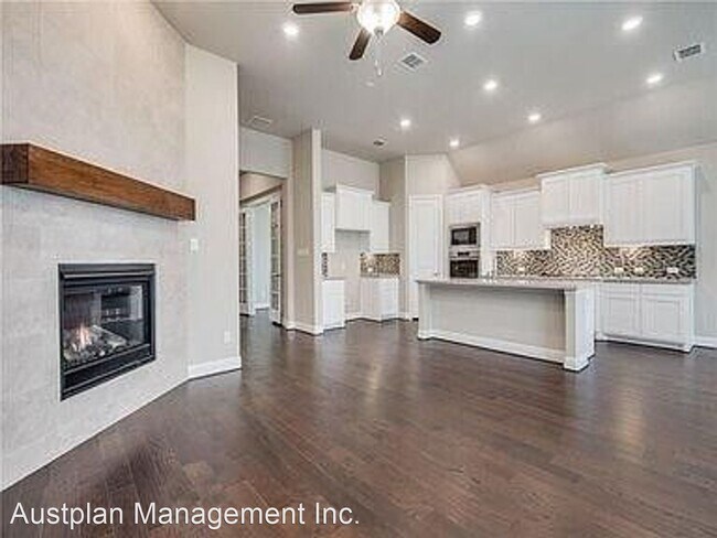 Foto del edificio - 3 br, 2.5 bath House - 14158 Danehurst Ln.