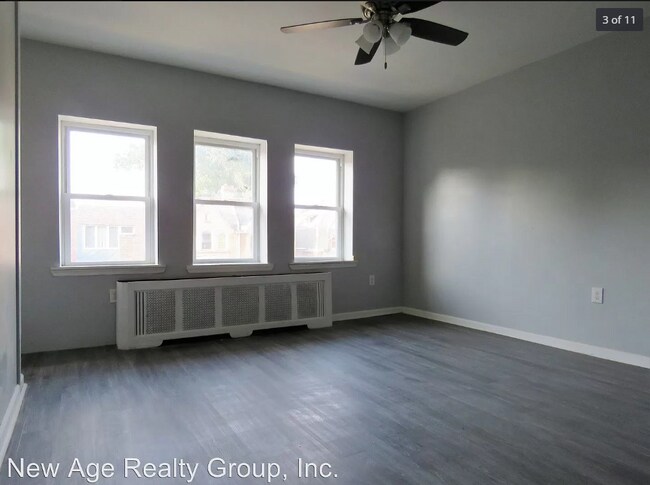 Foto del edificio - 5046 Hazel Ave