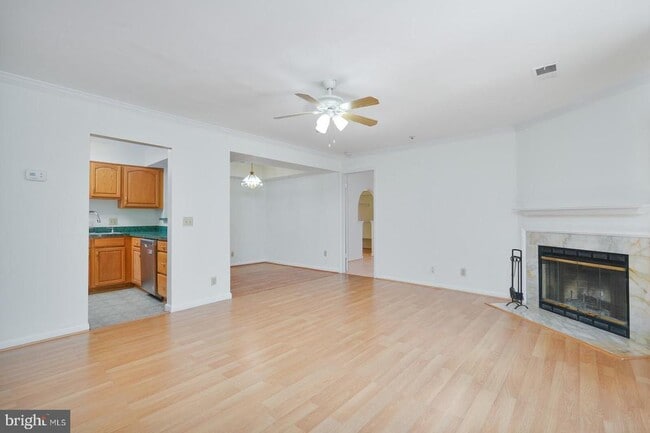 Foto del edificio - 5800 Inman Park Cir