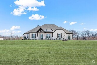 Building Photo - 1029 Silver Sage Trl