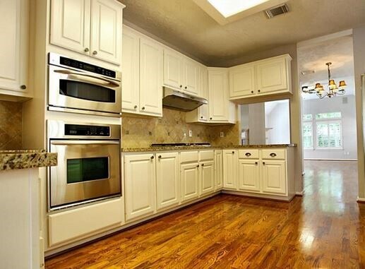 Building Photo - 7919 Wellington Ct N