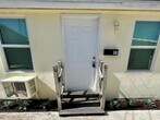 Foto principal - 310 Walton Blvd