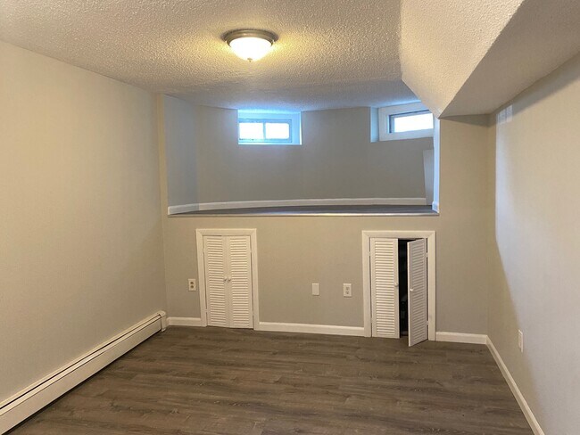 Foto del edificio - 618 Columbus Ave