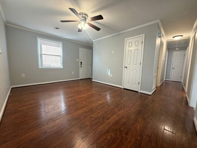 Foto del edificio - Adorable Rancher