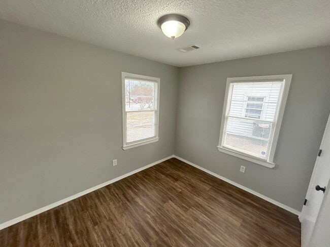 Building Photo - 3509 Brantley Rd