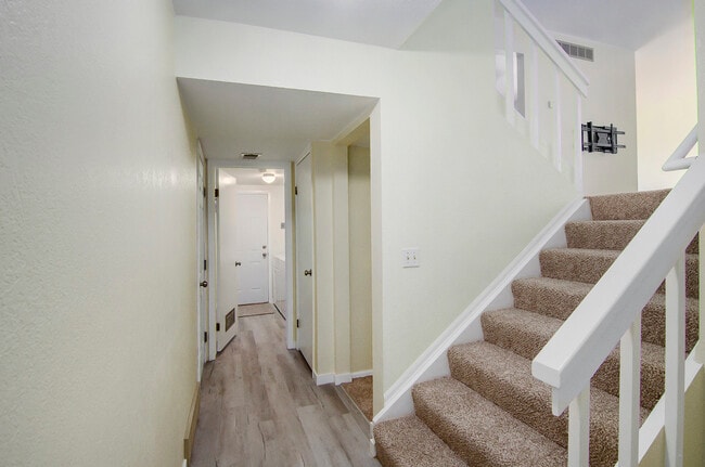 Building Photo - 3953 S Idalia St