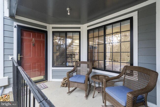 Foto del edificio - 6009 Mersey Oaks Way