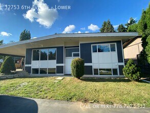 Building Photo - 32753 6 Ave