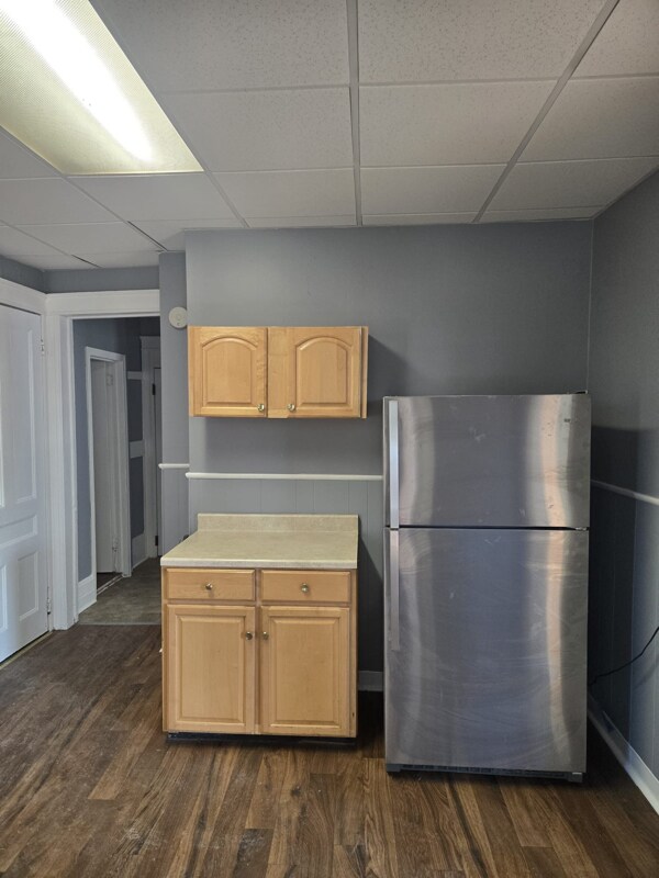 Foto del edificio - 306 Church St