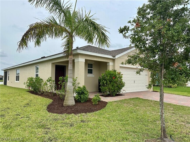 Building Photo - 18504 Cronin Sand Ln