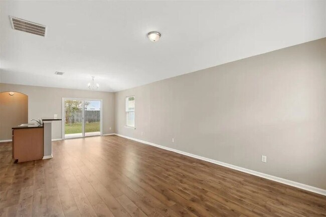 Foto del edificio - 96007 Tidal Bay Ct
