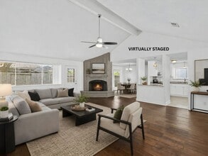 Building Photo - 22514 Round Valley Dr