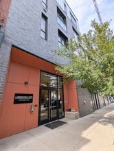 Building Photo - 3725 Butler St