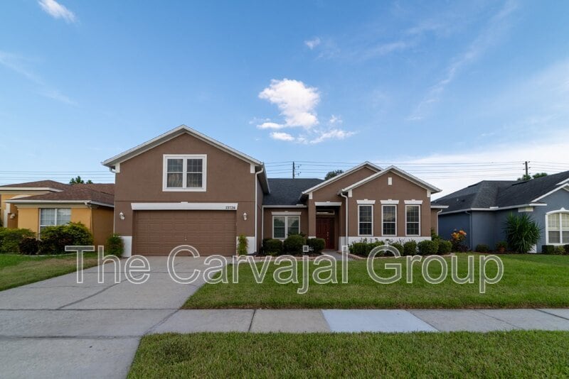 Photo - 13726 Old Dock Road