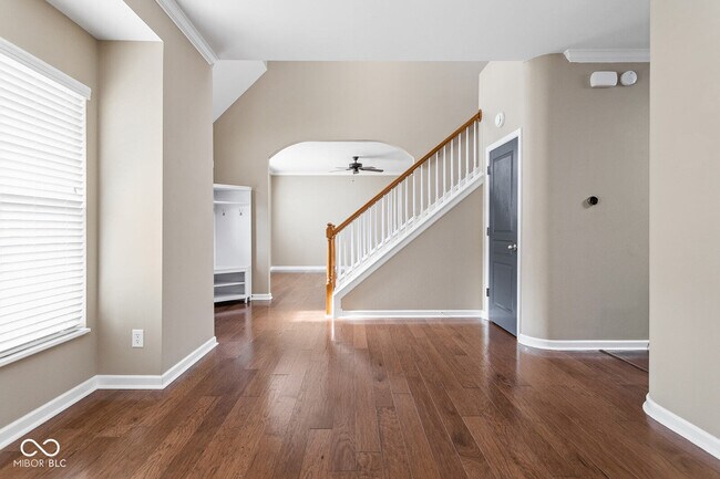 Foto del edificio - 1326 Middlebury Dr