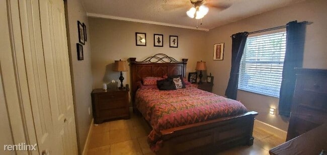 Building Photo - 2 br, 2 bath Apartment - 7704 Chase Rd