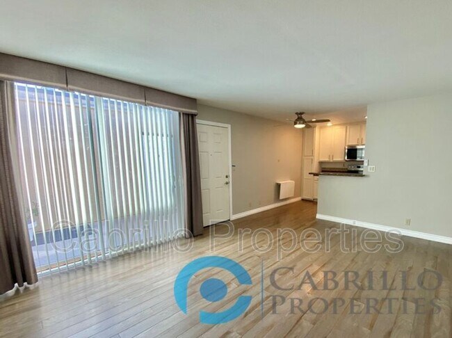 Foto del edificio - 6333 Mt Ada Rd