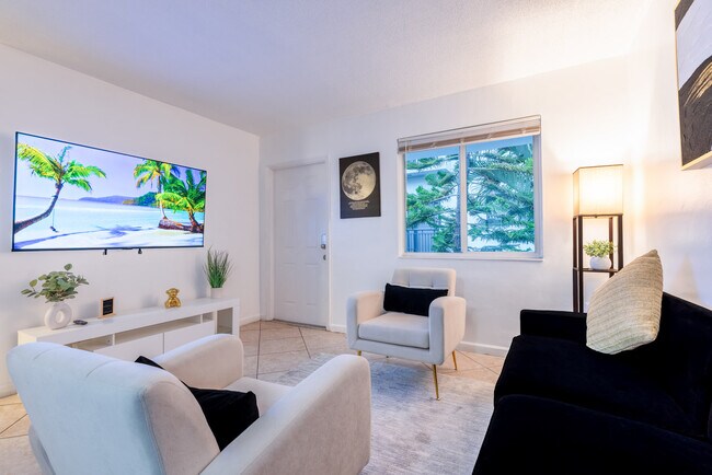 Foto del edificio - 828 SW 2nd St