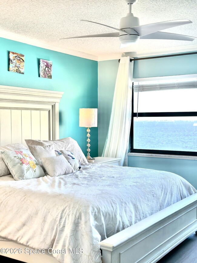 Foto del edificio - 201 International Dr