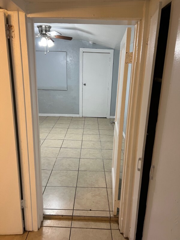Foto del edificio - 3309 Palmway Dr