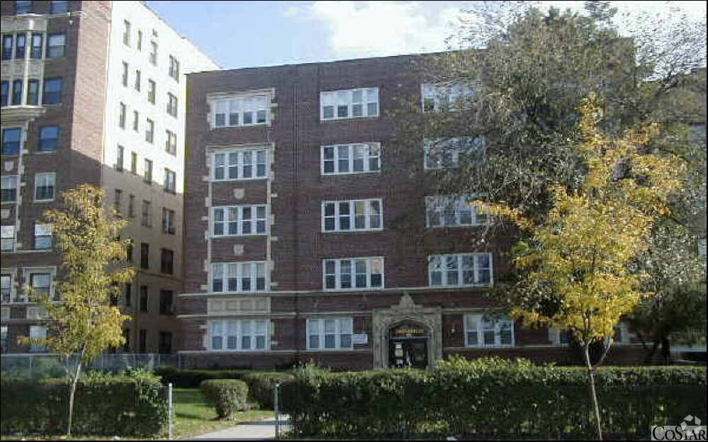 164 S Harrison St, East Orange, NJ 07018 - Apartments in East Orange ...