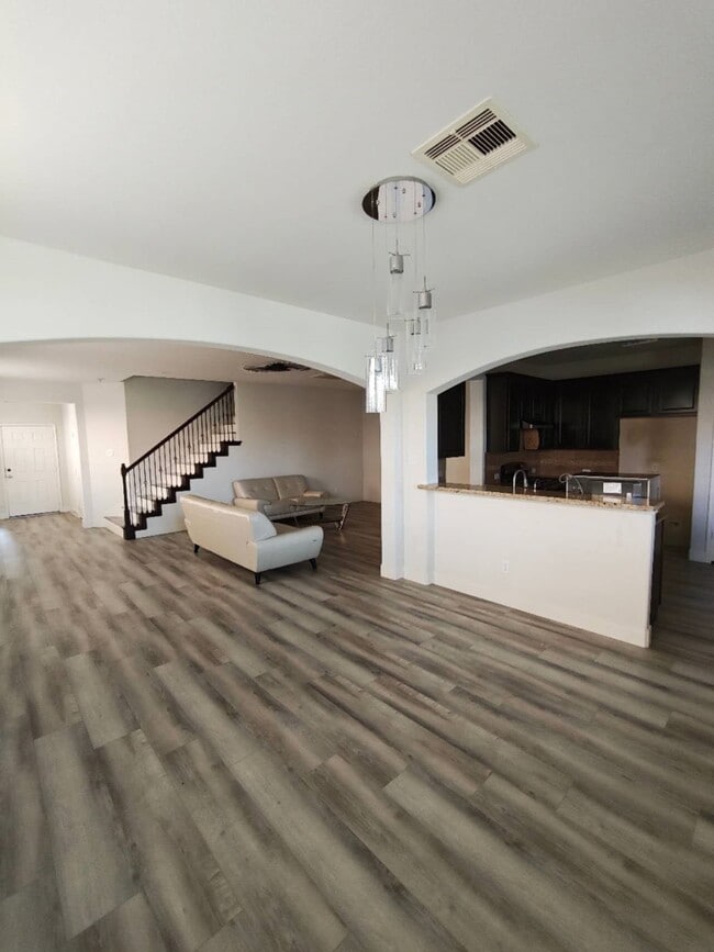 Foto del edificio - 2306 Waterford Park St