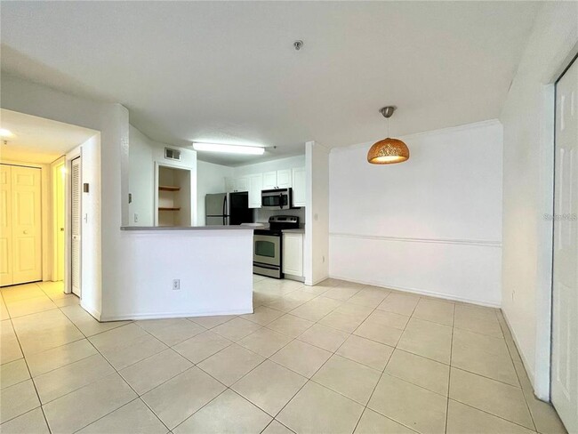 Building Photo - 18108 Peregrines Perch Pl