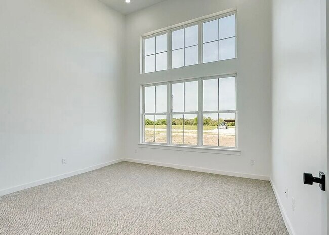 Foto del edificio - 17466 County Rd 3539